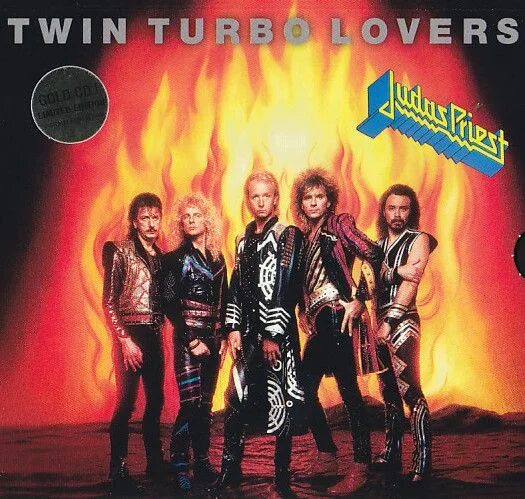 Judas priest 1986. Роб хэлфорд в 1988. Judas priest "turbo 30". Judas priest turbo обложка. Judas priest 1979.