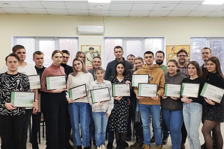 Факультет ветеринарной медицины и технологии животноводства вгау. Преподаватели вгау земфак. Вгау сессия. Вгау преподаватели воронеж. Вгау сессия.