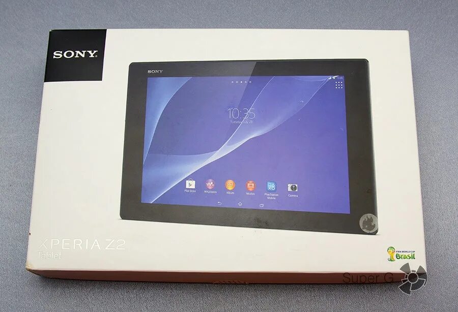 Sony sgp521. Sony sgp521. Sony sgp521. Sony xperia tablet z2 sgp521. Sony sgp521.