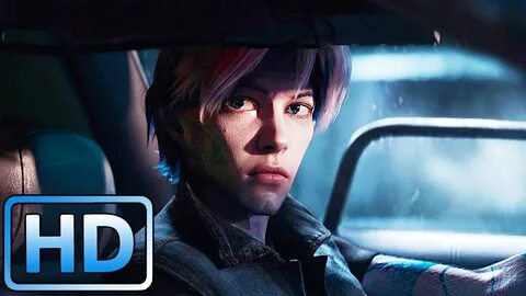 Первый игрок вики