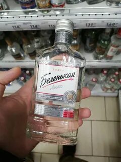 Чикушка