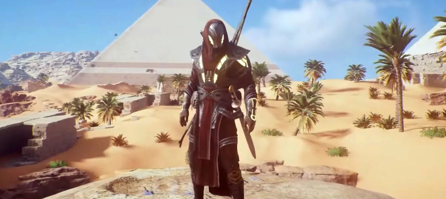 Броня Предтечи ассасин Крид Истоки. Костюм ИСУ Assassins Creed Origins. Ассасин ориджин костюм Предтечи. Ассасин Крид Истоки костюм предтеч. Ису ассасин