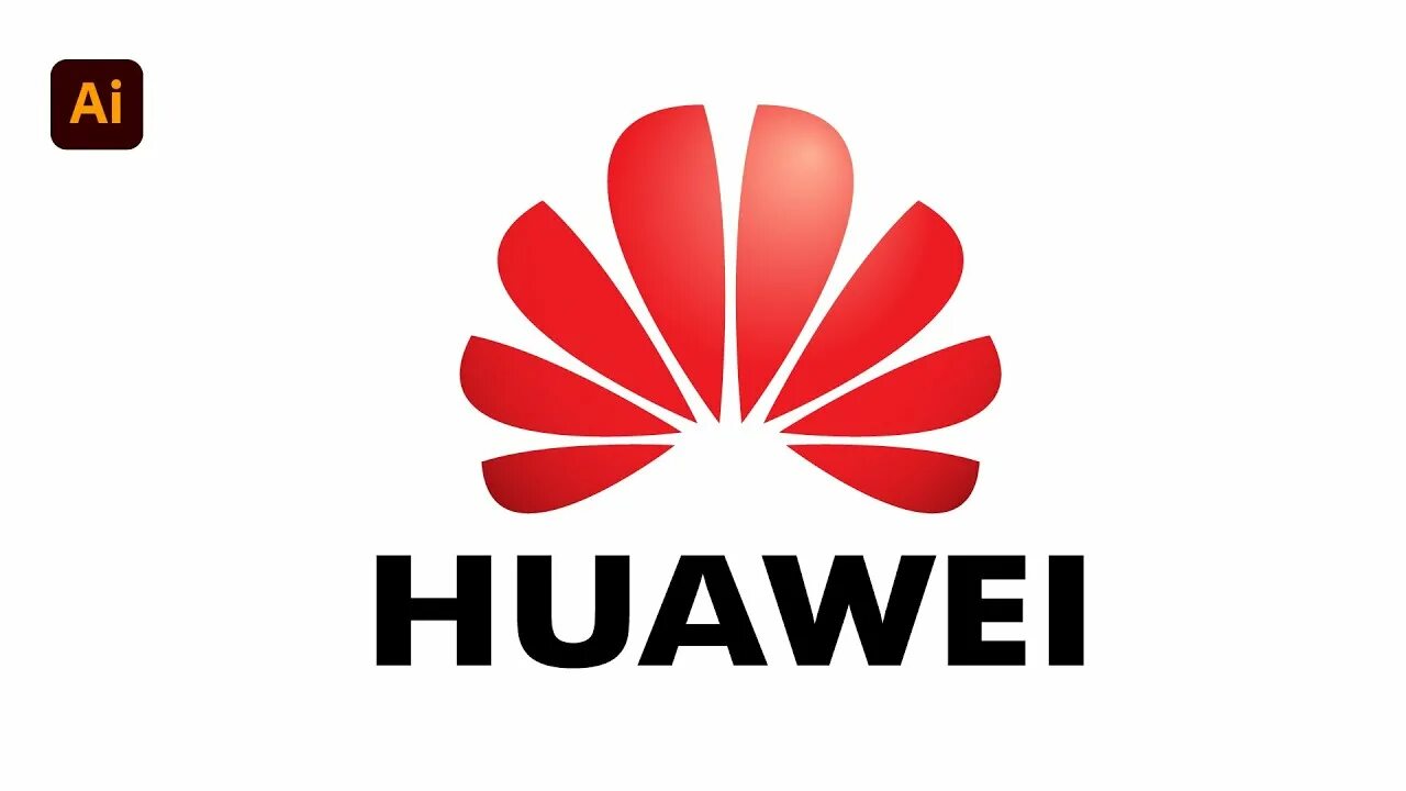 Логотип huawei. Значок хуавей. логотип my huawei. старый логотип хуавей. логотип хуавей на белом фоне.