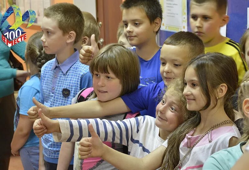 Лагерь Мурманск. Мурманск оздоровительный лагерь. Детский лагерь Мурманск. Лагеря Мурманской.