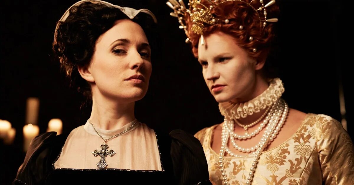 Roberto devereux. Любовный напиток гаэтано доницетти. Любовный напиток санкт-петербург опера. Ласкала доницетти опера. Фаворитка опера.