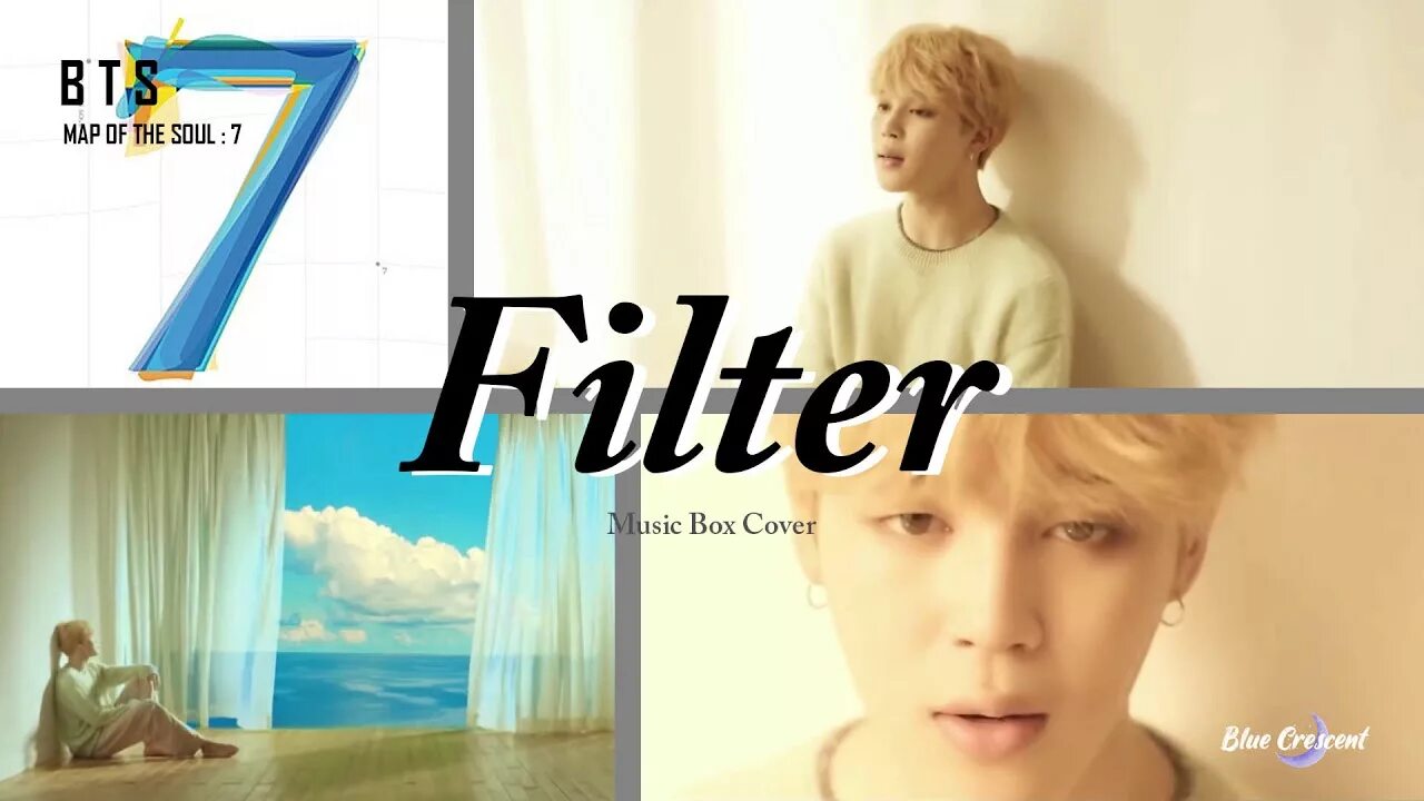 Песня filter. БТС Чимин фильтр. Filter (фильтр) БТС. BTS Filter обложка. BTS Jimin фильтр.