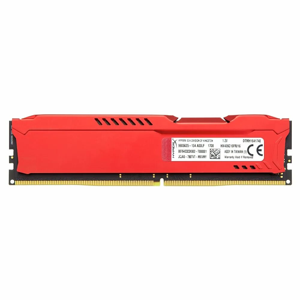 Kingston ddr4 2666 16 гб. Hyperx fury ddr4 8gb 3200mhz. kingston fury ddr4 2x8gb. kingston fury 32gb ddr4. kingston ddr4 8gb 2666mhz hyperx.