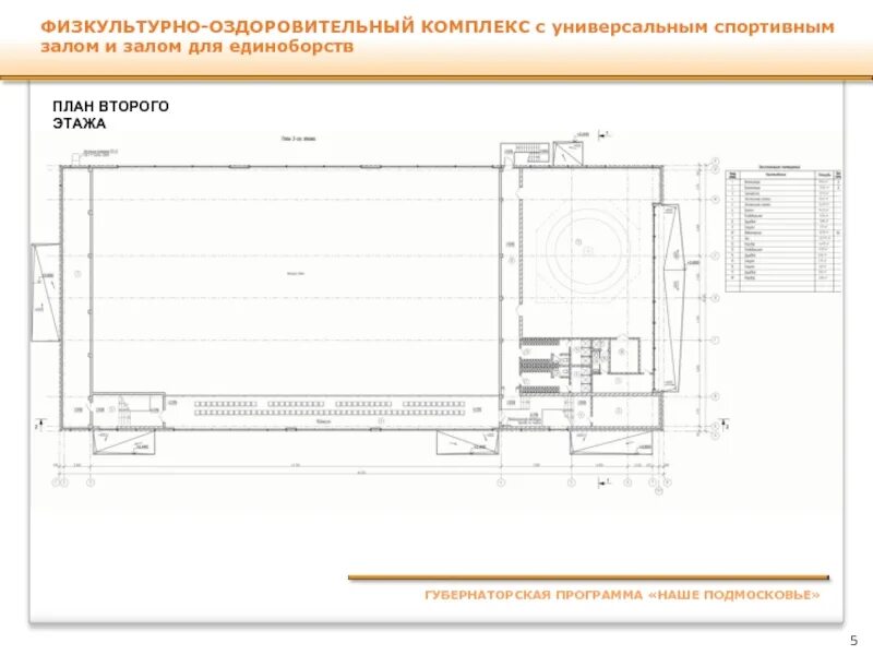 Генплан ледового дворца. Физкультурно оздоровительный комплекс план. План физкультурно спортивный комплекса. Спортивно-оздоровительный комплекс проект план. Физкультурно-оздоровительный комплекс архитектурный проект.