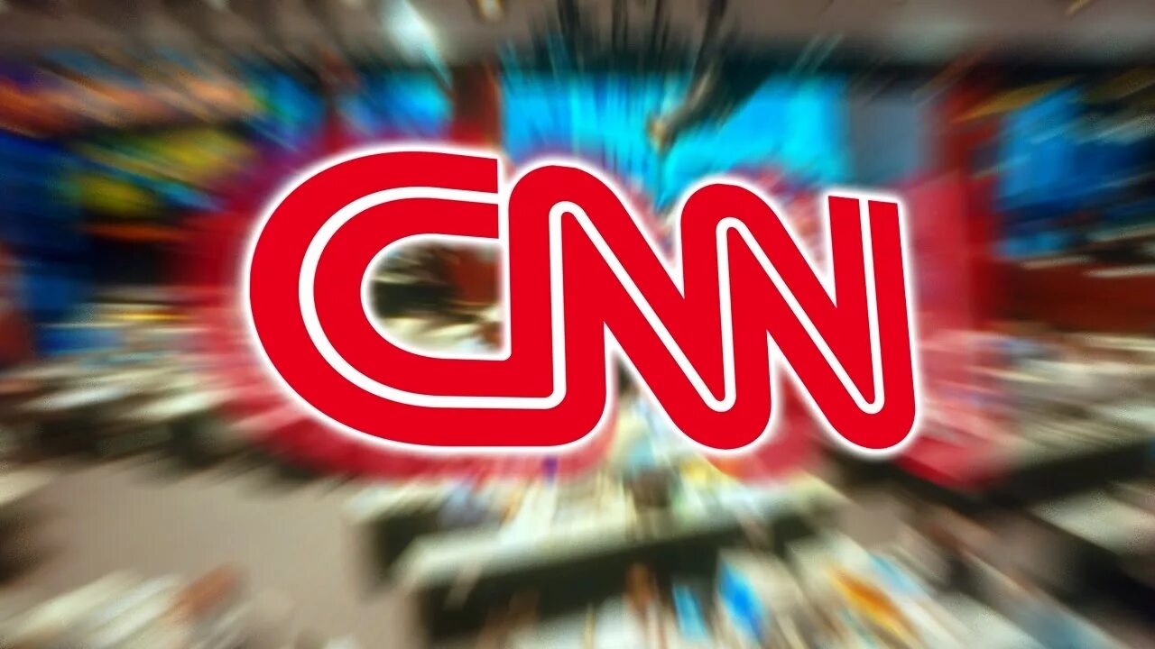 Cnn me. Cnn картинки. канал снн. телеканал cnn. cnn логотип.