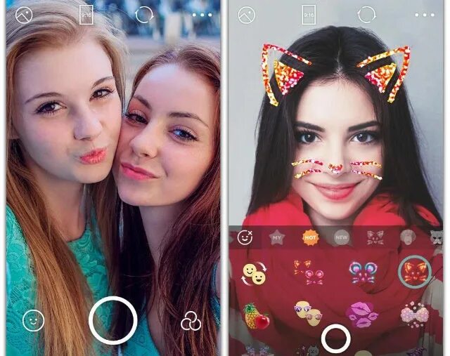 Фоторедактор лица. Приложения для мультяшного лица. Селфи рожицами. Программа смешное лицо. Приложение смешные лица.