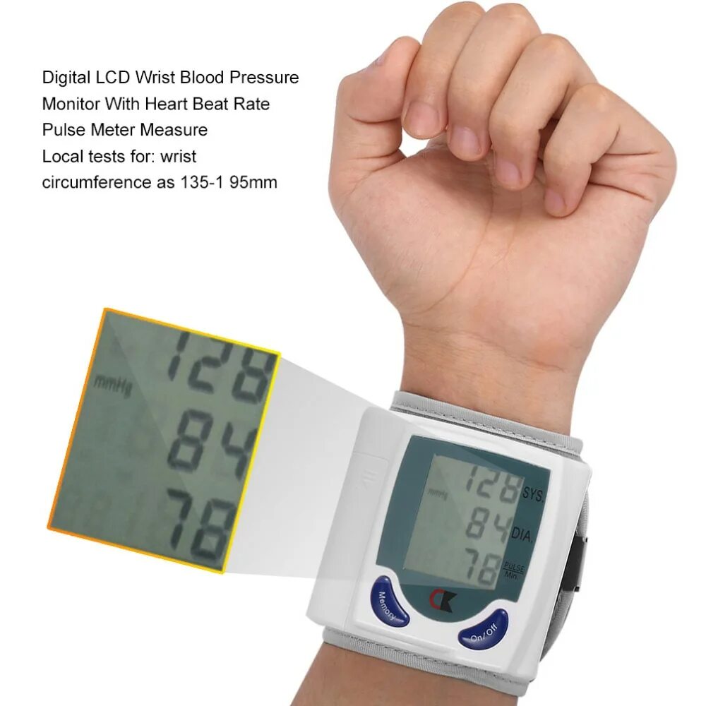 Тонометр u-Kiss Wrist Blood Pressure Monitor device. Тонометр fully Automatic Digital Wrist Blood Pressure Monitor model number w02. Sr801 тонометр. Измеритель давления Omron Digital Automatic Blood Pressure Monitor mx2 Basic. Измерение артериального давления тонометром на запястье