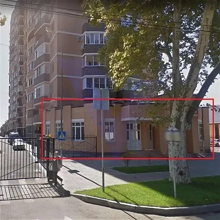 Почтовый индекс. Краснодарский край, краснодар, ставропольская ул. Ставропольская 18 индекс. Ставропольская 18 индекс. Ставропольская 96/1.