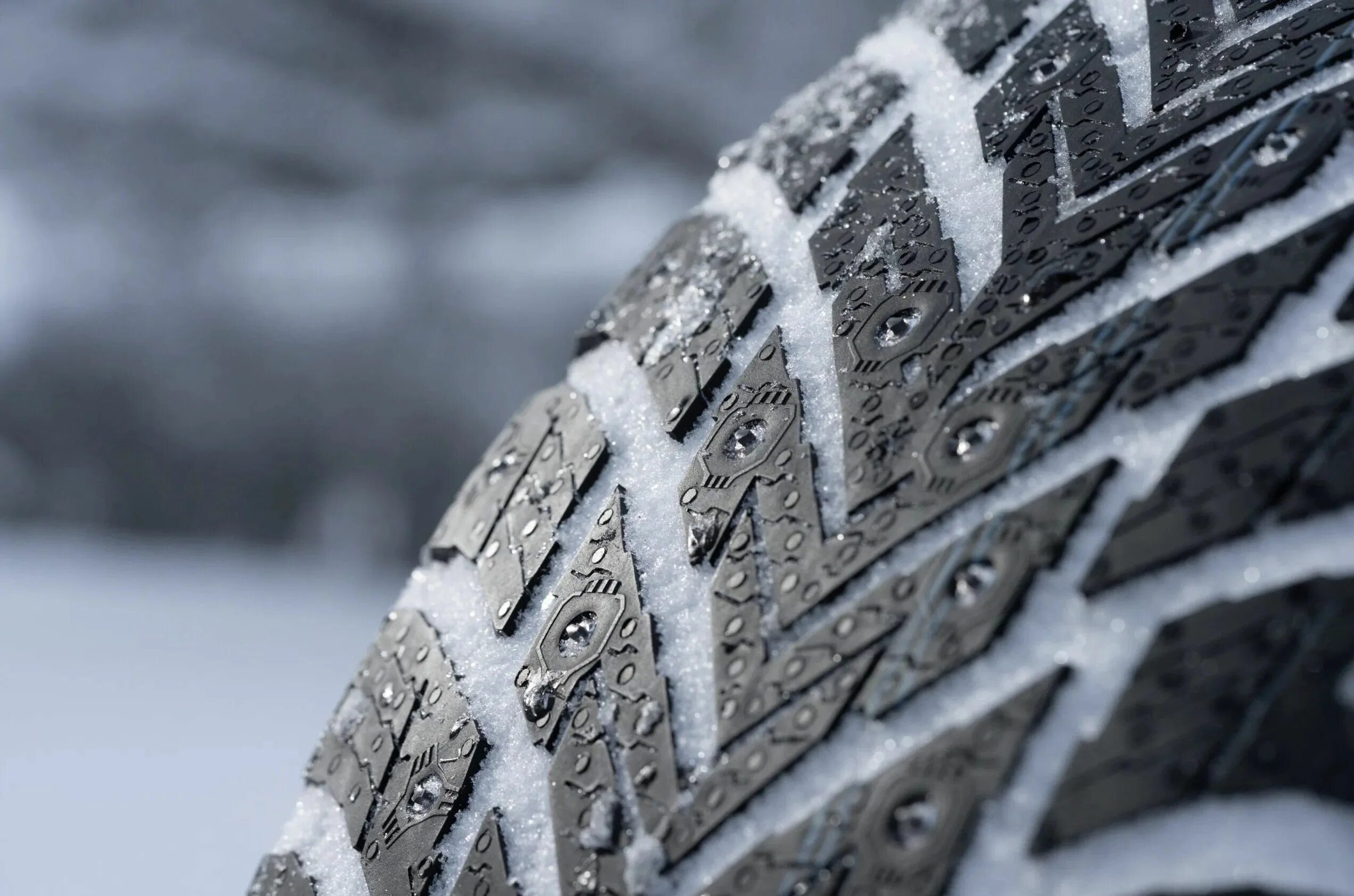 Hakkapeliitta 10p. Nokian tyres hakkapeliitta 10p. Nokian tyres hakkapeliitta 10p. Nokian hakkapeliitta 10p suv. Зимняя резина hakkapeliitta 10.