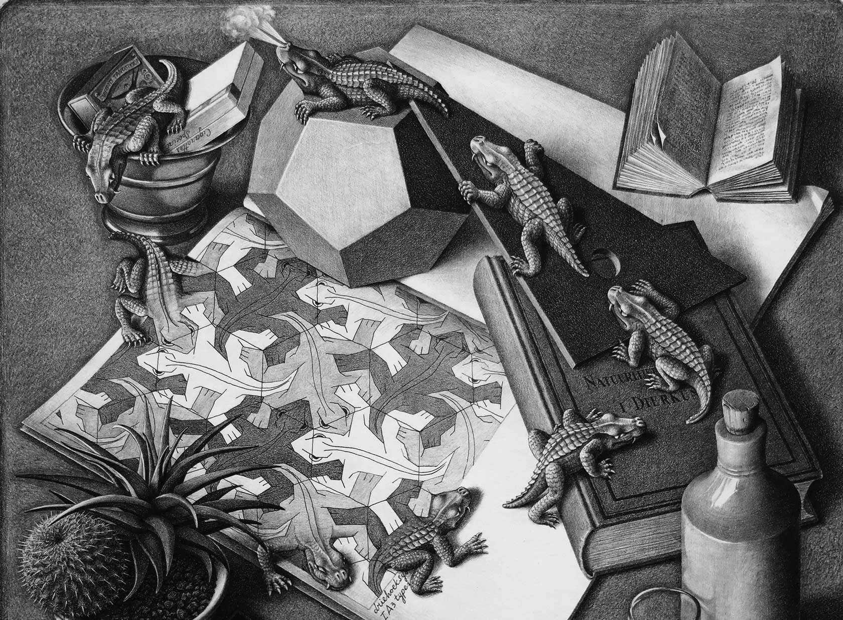 композиция метаморфозы. морис корнелис эшер. мауриц корнелис эшер metamorphosis iii. композиция метаморфозы. мауриц корнелис эшер metamorphosis iii.