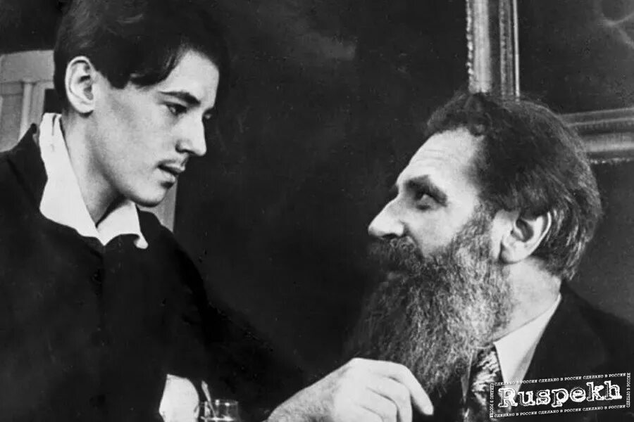 ). 30 сентября 1891 года родился отто юльевич шмидт. Шмидт отец. Шмидт ученый. Шмидт отец.