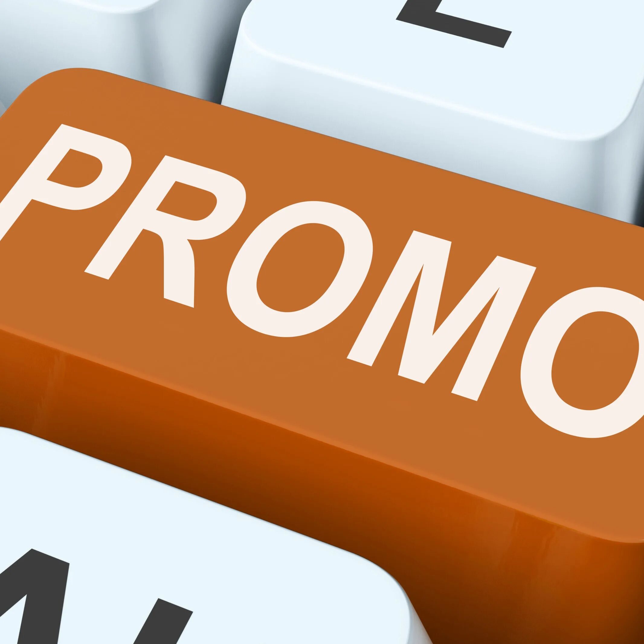 Promotions company. Промо изображение. Promo картинка. Промо вектор. Промоакция иллюстрация.