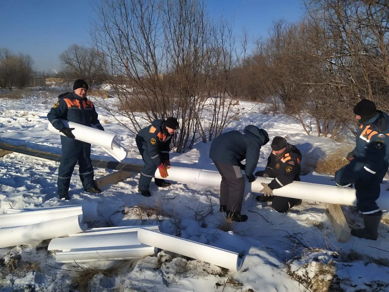 Чп в амурской области сегодня. Чрезвычайные ситуации Амурской области. ЧС В Амурской области. Амурская область Морозы. Паводки пожарные.