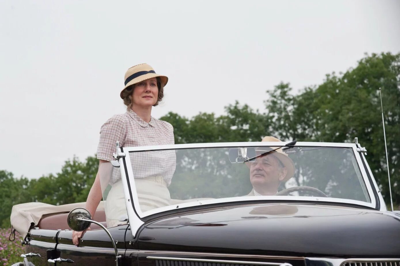 Билл мюррей рузвельт. Гайд парк на гудзоне. Гайд парк на гудзоне. Билл мюррей 2012. Билл мюррей 2012.