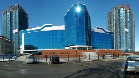 Аль паше