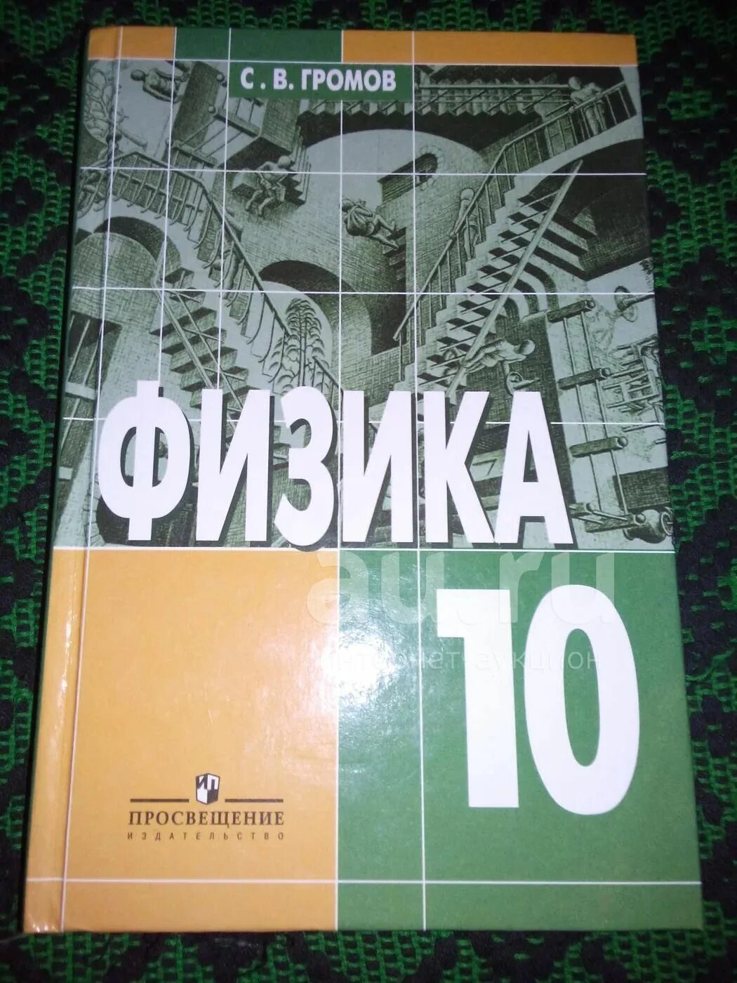 Физика 10 класс просвещение. Громов с. в. физика 10 класс Просвещение. Физика Громов Родина 10 класс. Громов физика 10 класс 2004. Громов физика 10 класс учебник.