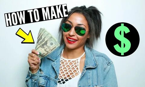 Money fast