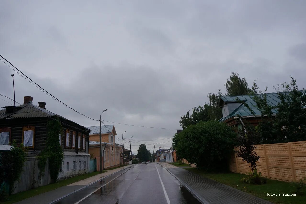 Арбатская улица (коломна) улицы коломны. Арбатская улица коломна. Коломна арбатская 1. Арбатская улица коломна. Арбатская улица коломна.