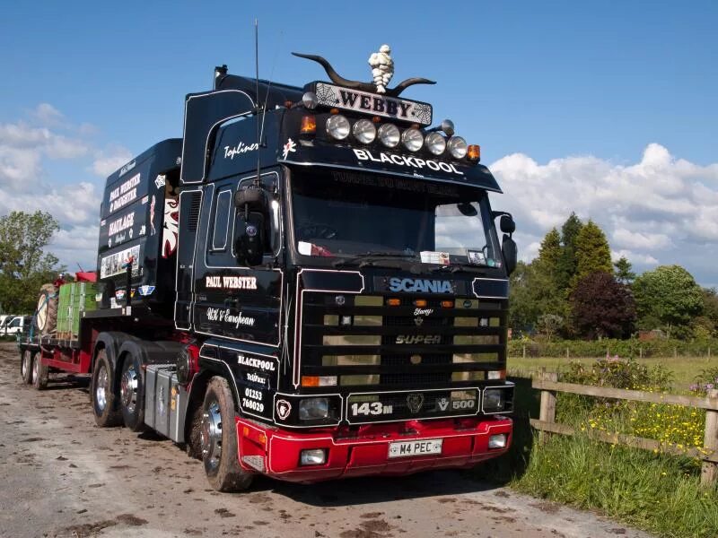 Скания 143. Scania 143 500. Scania 143 салон. Тюнинг Скания 143м. Скания 143м