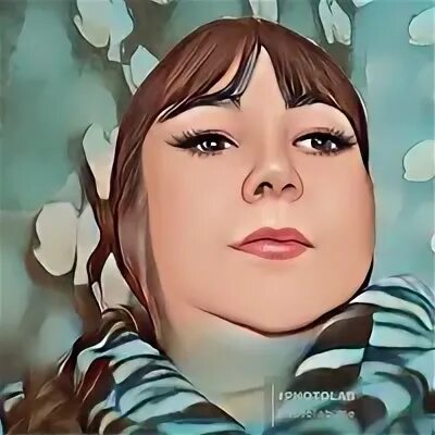 Толмачева 5. Толмачева 5