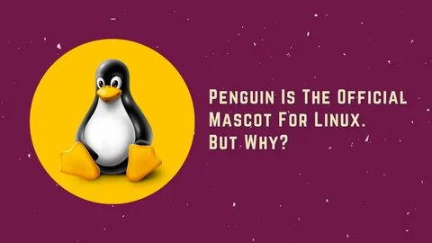 L linux