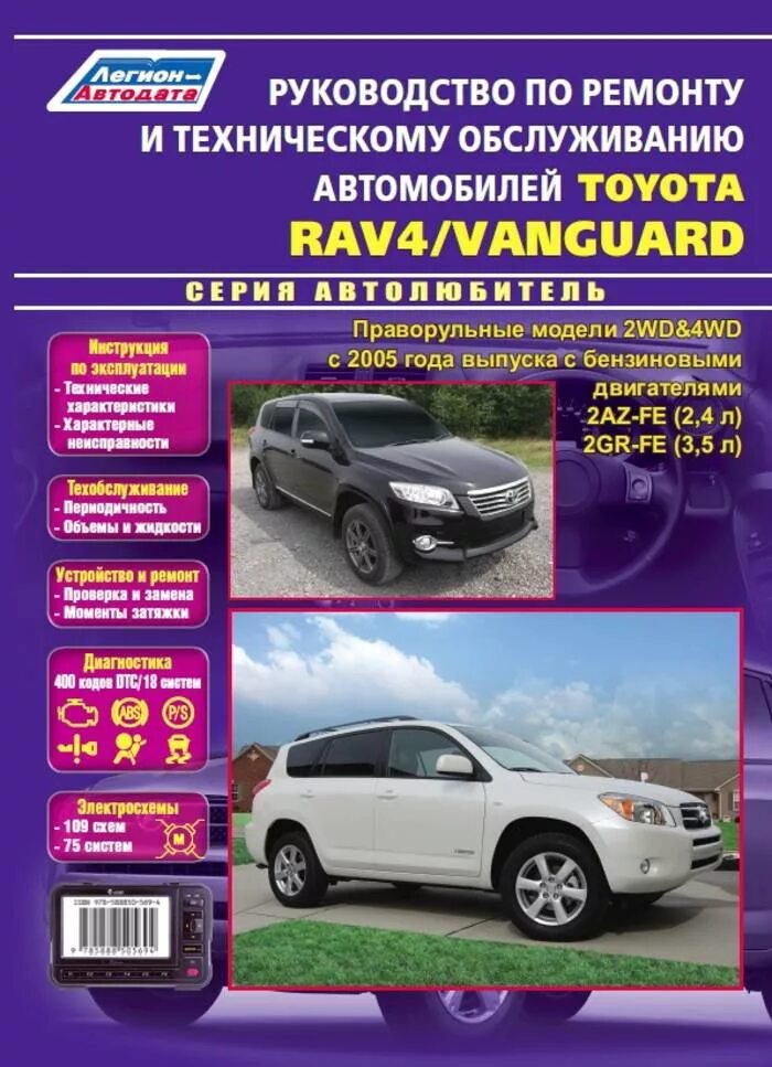 Toyota corolla книга. Инструкции по ремонту toyota. Toyota probox 2000. Инструкции по ремонту toyota. Инструкции по ремонту toyota.