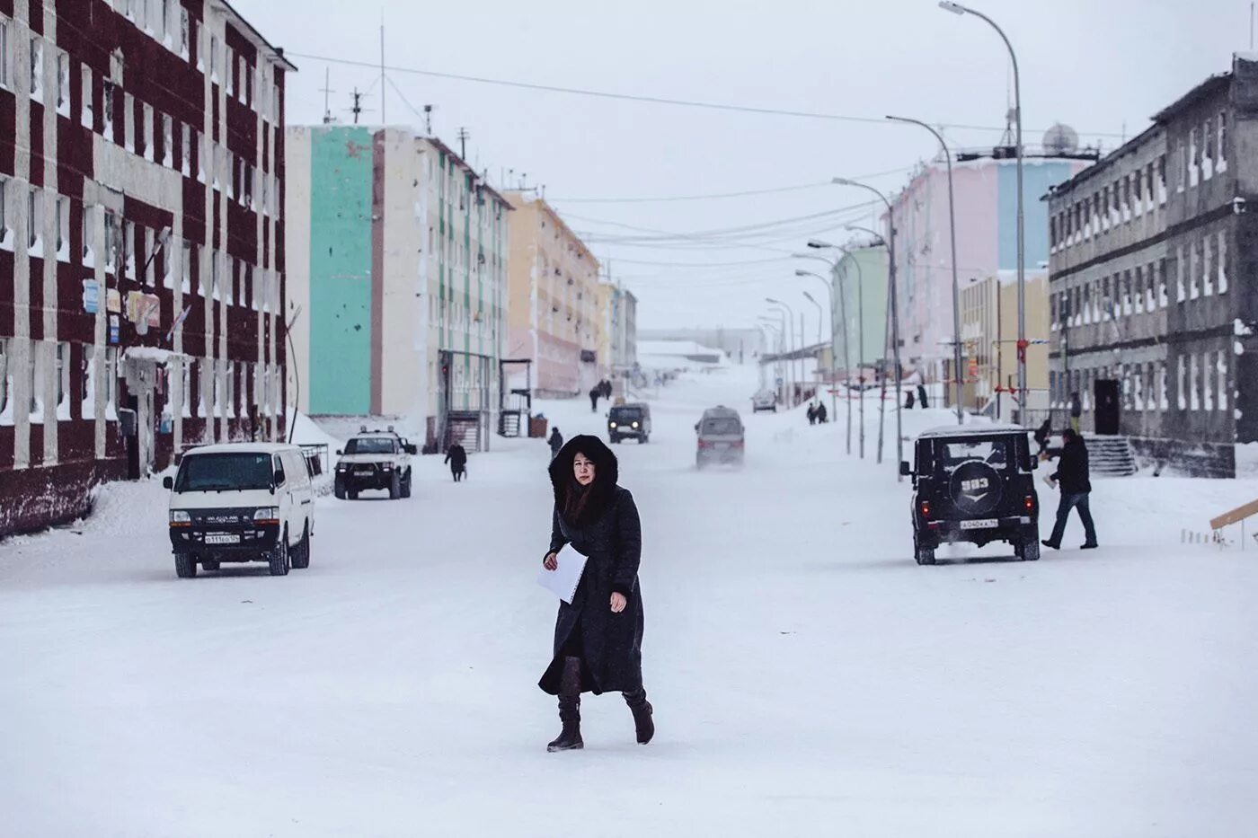 Области северных городов. Посёлок городского типа Тикси. Чукотка Тикси. Климат Тикси. Климат посёлка Тикси.