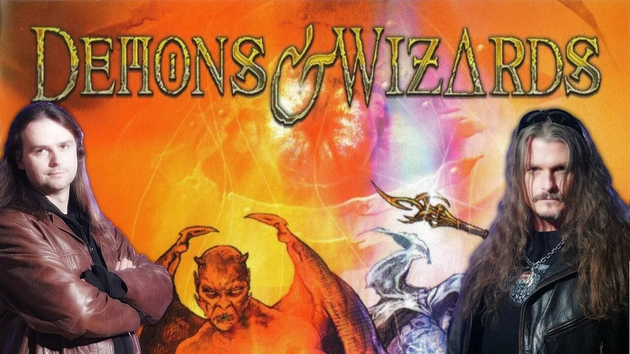 Wizard группа. Группа demons and wizards. demons &amp; wizards &quot;iii&quot;. группа wizard. 1972 demons and wizards.