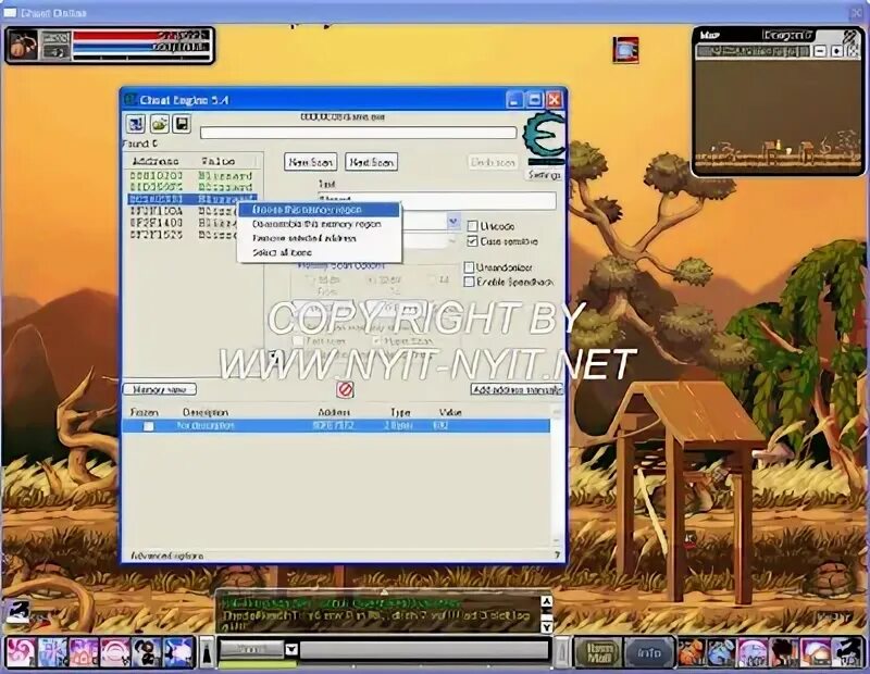 Ghost cheats. Ghost cheats