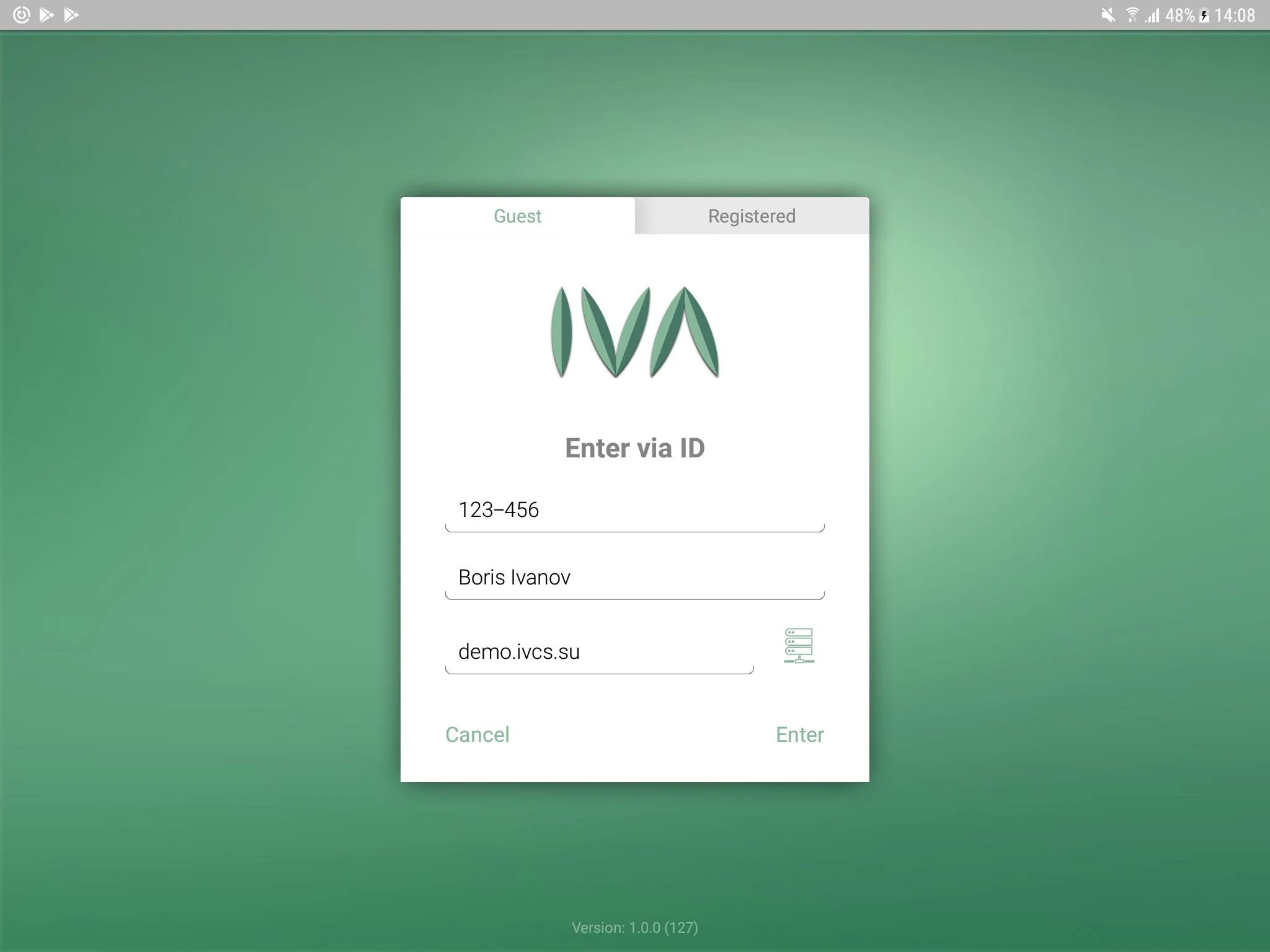 Характеристика iva. IVA ВКС. Видеоконференцсвязь IVA. IVA Technologies ВКС. IVA MCU платформа видеоконференцсвязи.