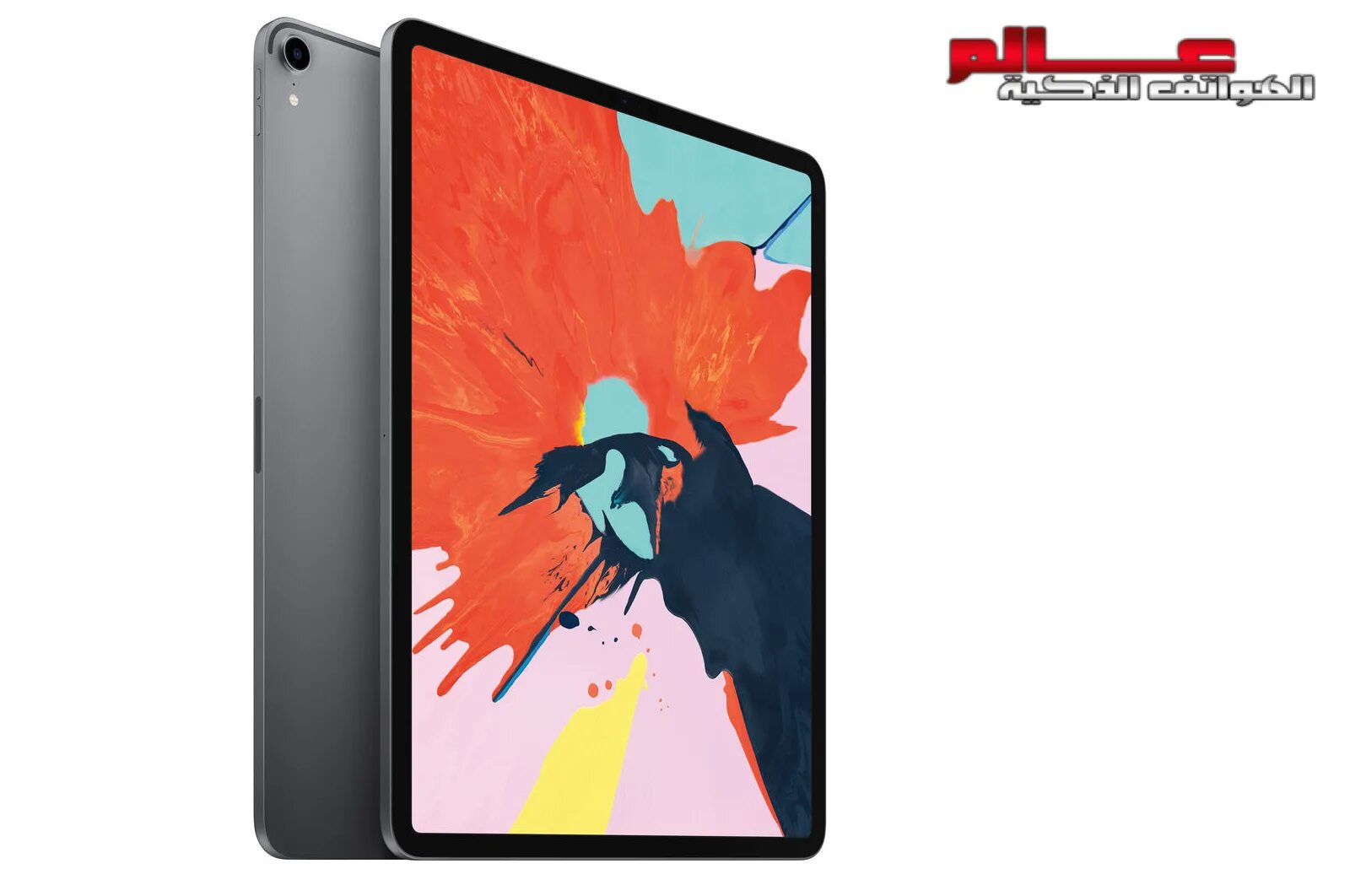 Эпл айпад 2022. Apple ipad pro 11 2021. Apple ipad pro 12. Айпад 512 гб. Планшет apple ipad pro 11.