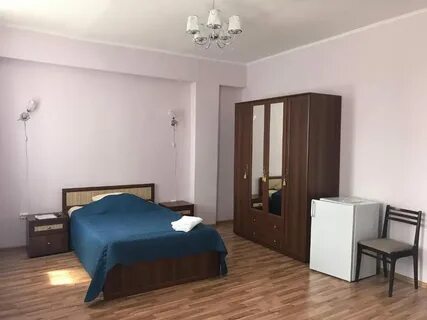 Снять квартиру в благовещенске башкортостан