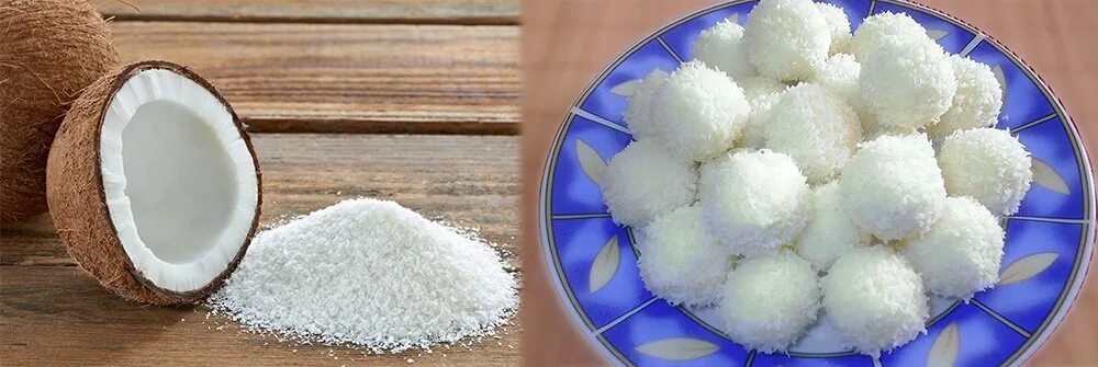 Кокосовая стружка домашняя. Кокосовая стружка домашняя. Кокосовая стружка в пачке. Кокосовая стружка домашняя. Кокосовая щепа.