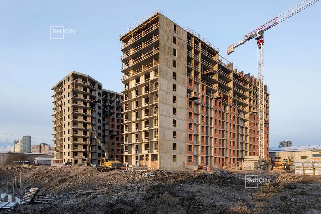 Жк парк победы санкт-петербург. Id парк победы жк санкт-петербург. Статус у парка победы setl city. Жк статус парк победы. Жк статус у парка победы спб.