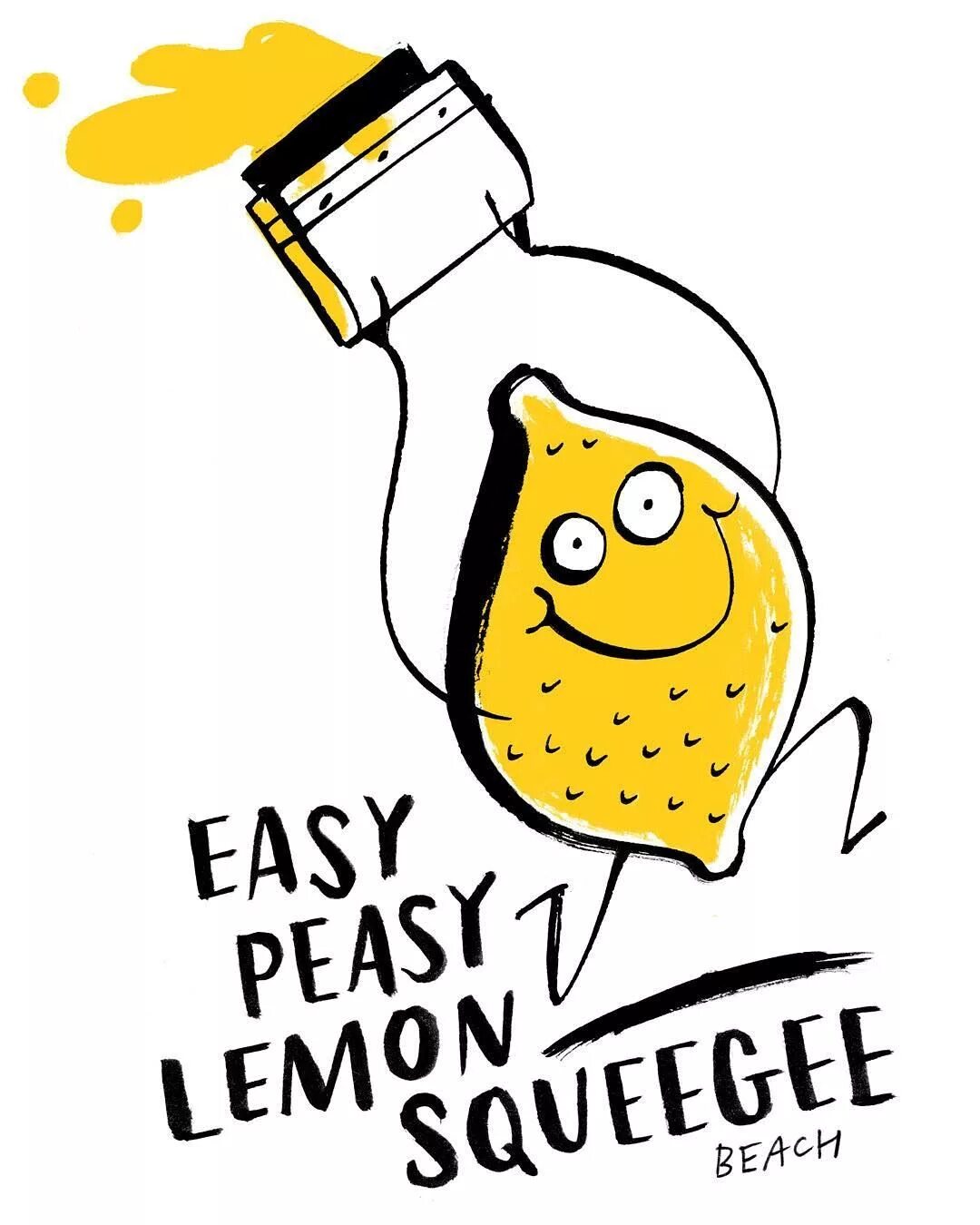 Easy peasy lemon. Лемон сквизи. Easy Peasy. ИЗИ пизи Лемон сквизи. Easy Peasy Lemon Squeezy идиома.