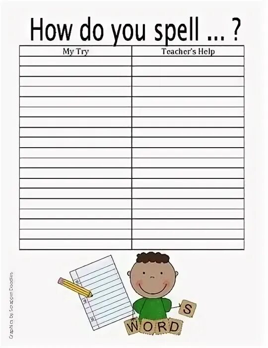 How do you spell the word. How do you spell worksheets. how do you spell it worksheets. how do you spell for kids. how do you spell it перевод.