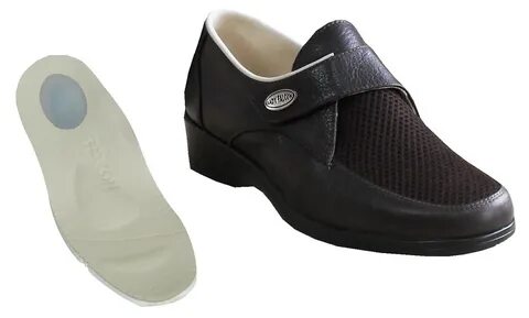 Special shoes