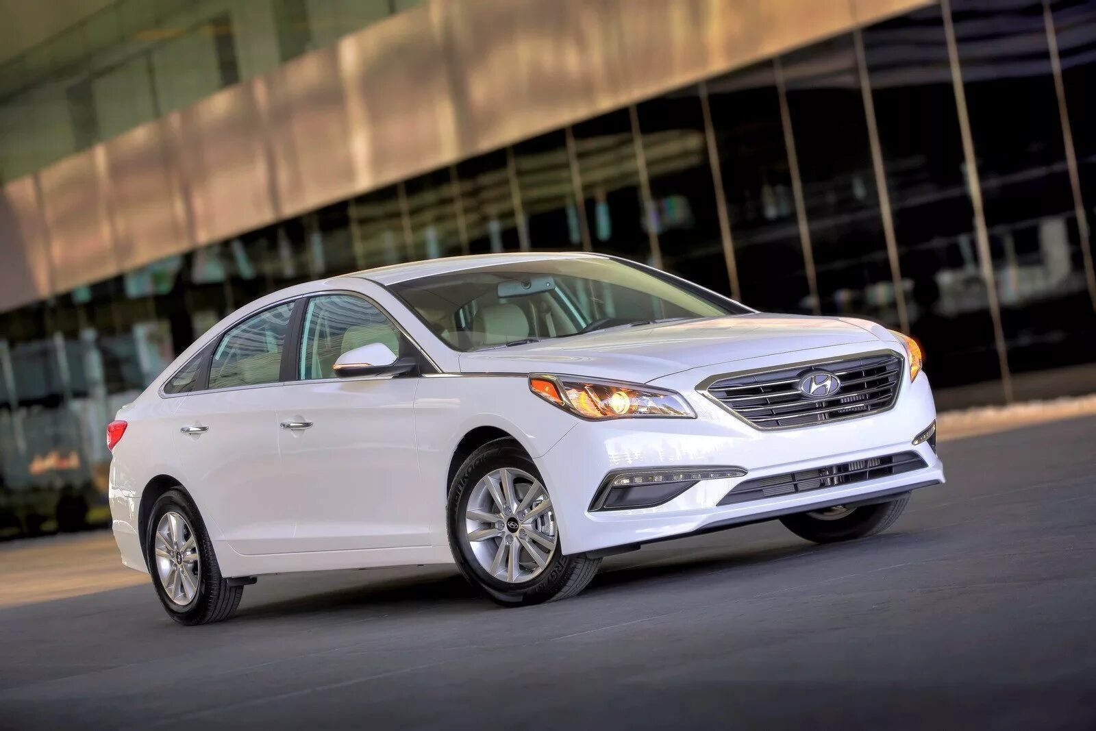 Hyundai Sonata 2015. Hyundai Sonata 2015 White. Hyundai Sonata 2014. Hyundai Sonata 2016. Hyundai 2015 купить