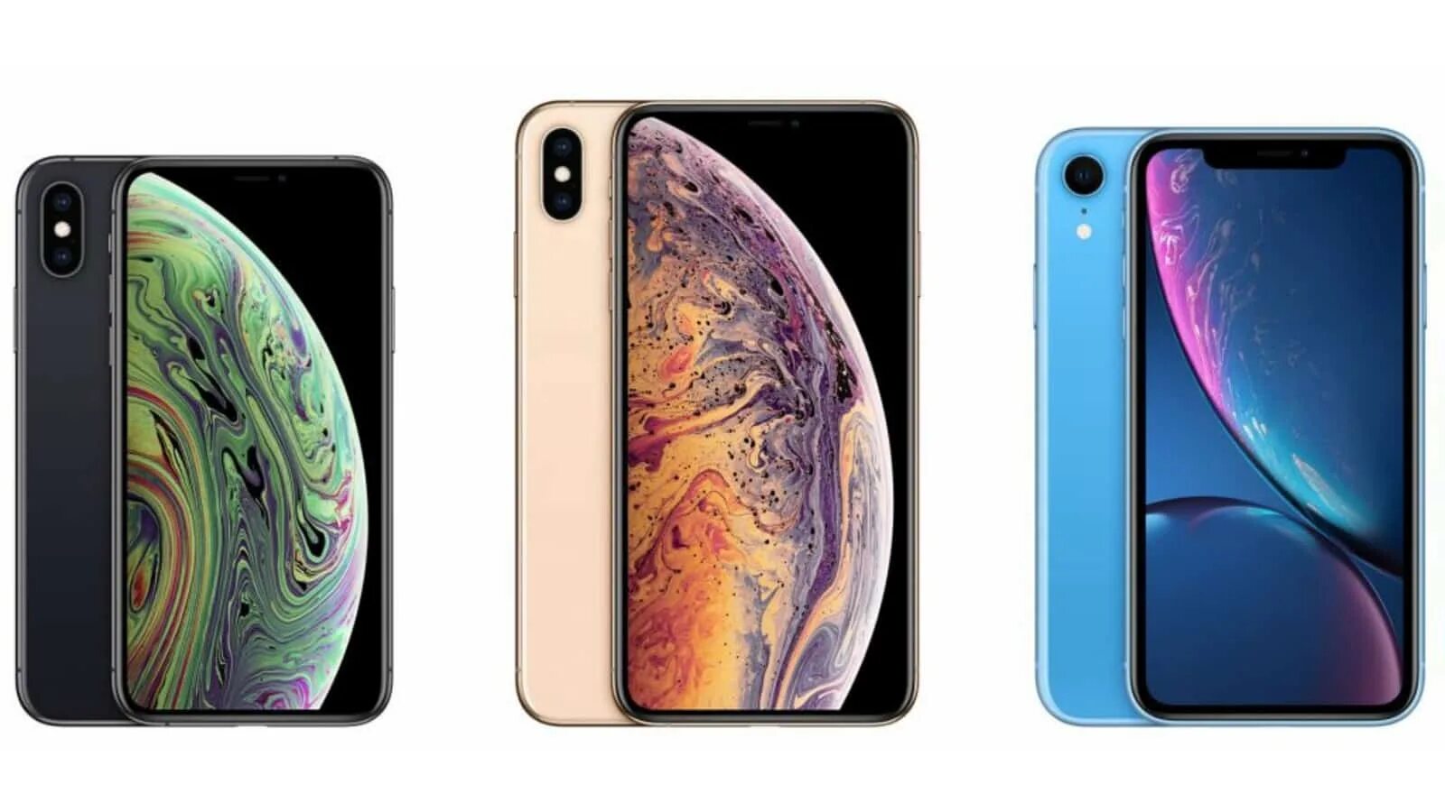 Iphone xs игра. Iphone XR XS XS Max. Apple iphone 10 XS Max. Iphone XR, XS/XS Max (2018). Iphone XS Max 64gb.