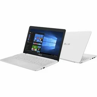 Asus vivobook intel