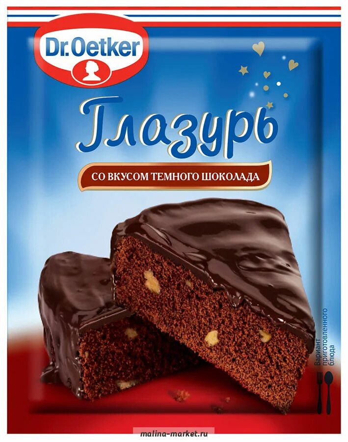 Глазурь Dr Oetker. Глазурь доктор Оеткер. Dr Oetker глазурь темный шоколад. Шоколад доктор Откер. Глазурь dr