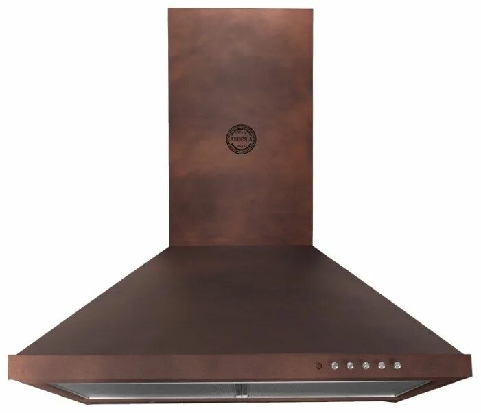 Atlan 3288b1 60 wh. Вытяжка плоская 60 см hansa osp622wh. Вытяжка коричневая 60. Вытяжка macbi. Вытяжка для кухни 60 коричневая.
