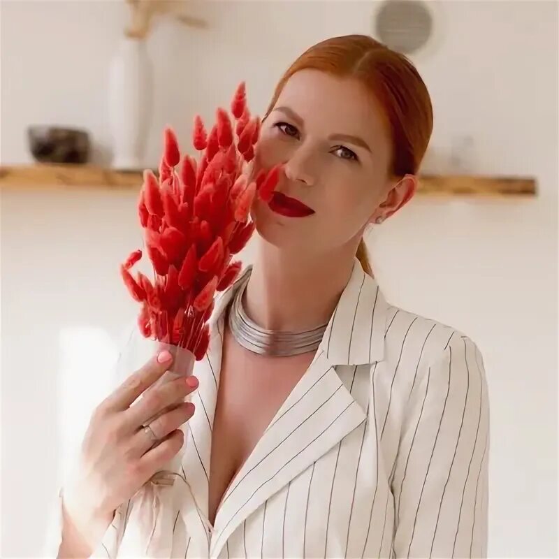 Поцветочим. Поцветочим