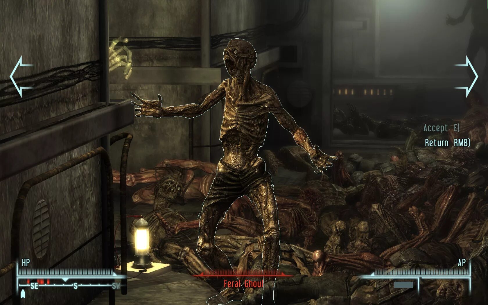 Fallout 3 как поменять язык. Фоллаут 3 дикий гуль потрошитель. fallout 3 сенека. станислас брон фоллаут 3. русификатор фоллаут 3.