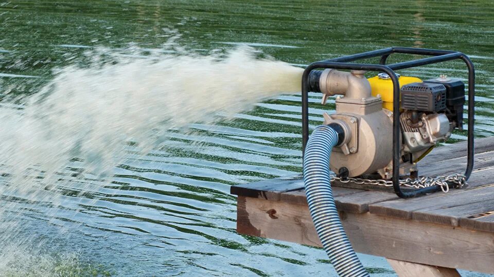 Shimge насосы pw750. Насос погружной marina sck 3-g. Submersible pump yt-70w. Вода качающей моторы. Electric submersible pumps.