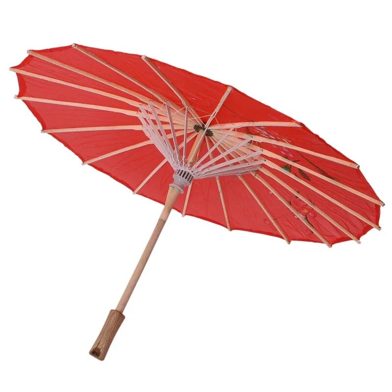 Парасоль зонт японский. Вагаса японский зонт. Зонт китайский. Китайский зонтик от солнца. Японские зонты купить